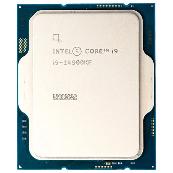 I9-14900KF