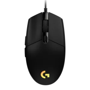 Logitech G102 LIGHTSYNC