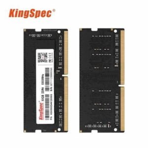 KingSpec 8GB DDR4 Notebook