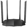 AC1200 Dual-band