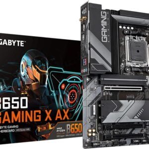 GIG-B650-GAMING-AX