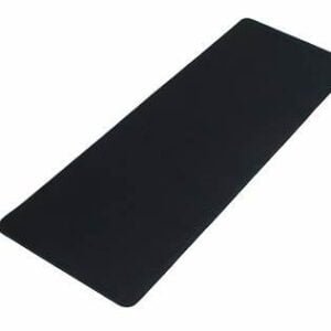 BAJEAL MOUSEPAD