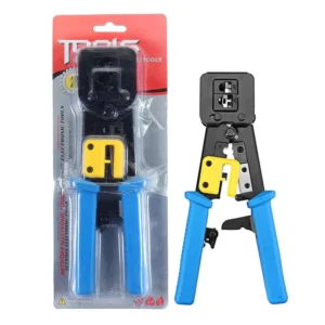 Crimping Tool