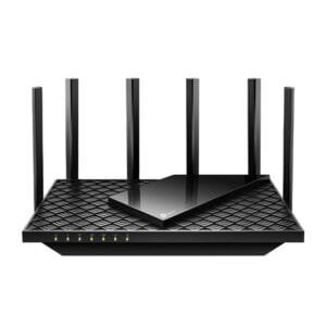 TP-Link Archer AX72 Pro WiFi 6 Router