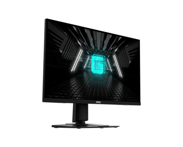 MSI G274QPF E2, 27", 2K Gaming Monitor, Black - Image 3