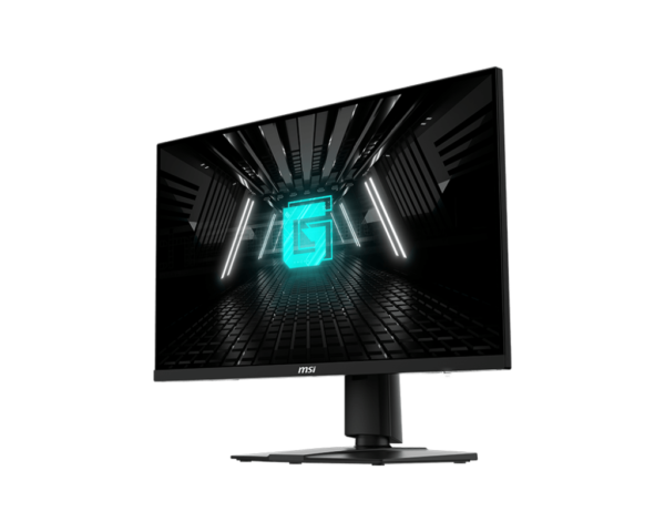 MSI G274QPF E2, 27", 2K Gaming Monitor, Black - Image 4