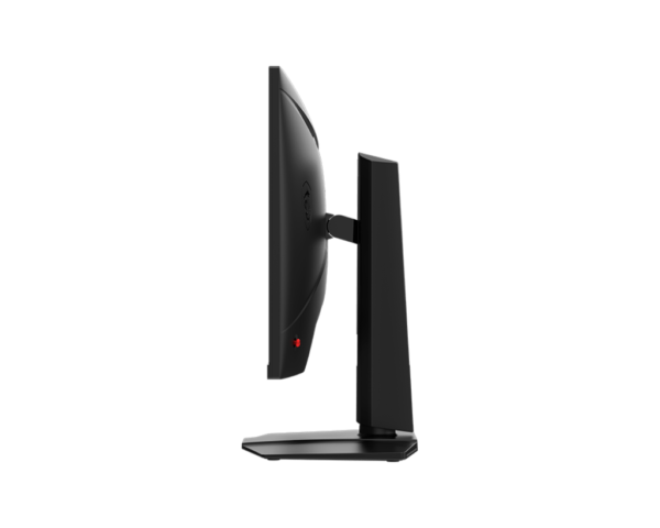MSI G274QPF E2, 27", 2K Gaming Monitor, Black - Image 5