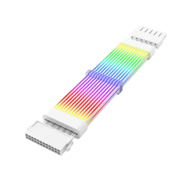 ARGB CABLE