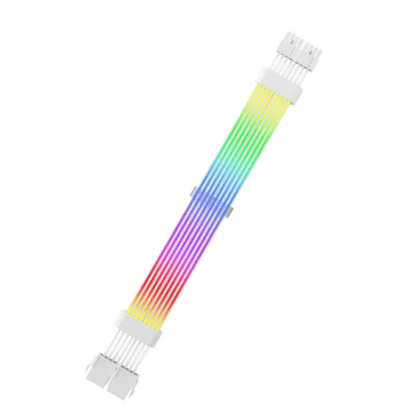 ARGB CABLE