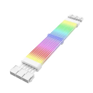 ARGB CABLE