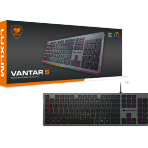 VANTAR S