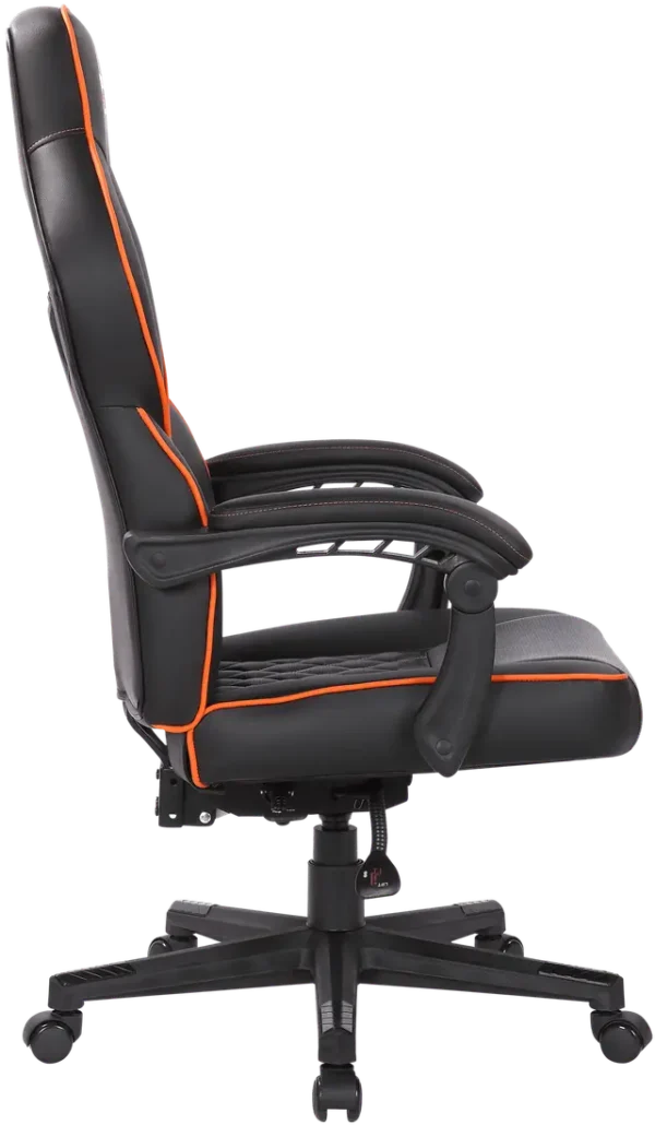 DarkFlash RC300 Gaming Armchair - Image 2
