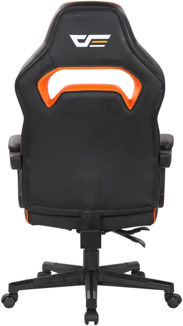 DarkFlash RC300 Gaming Armchair - Image 3