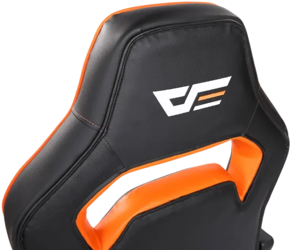 DarkFlash RC300 Gaming Armchair - Image 5
