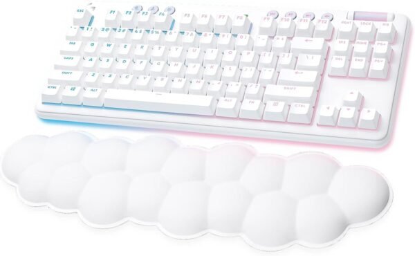 G715