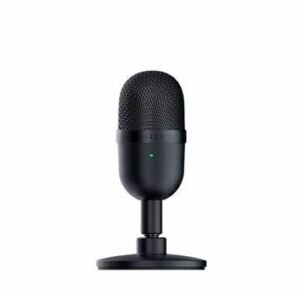 RAZER SEIREN V3 MINI