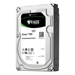 Seagate Exos 7E8 ST8000NM0055