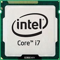 i7-14700F