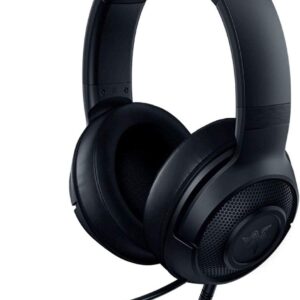 Razer Kraken X Essential