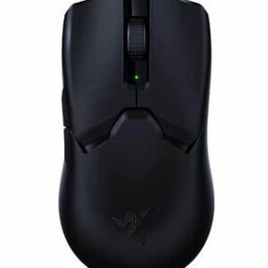 Razer Viper V2 Pro - Black