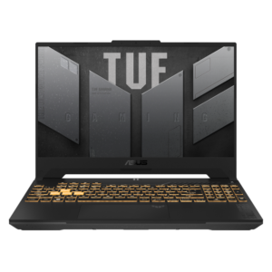 ASUS TUF Gaming F15 FX507VI