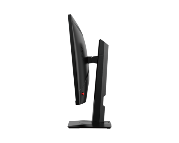 MSI MAG 274QRF QD E2 27 Inch WQHD Gaming Monitor - Image 5