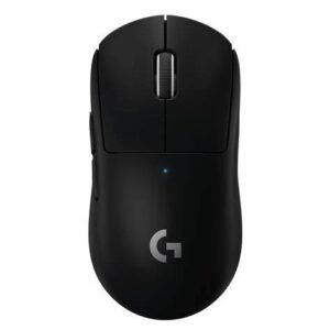 Logitech G Pro X Superlight