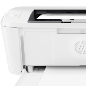 HP LaserJet M111a