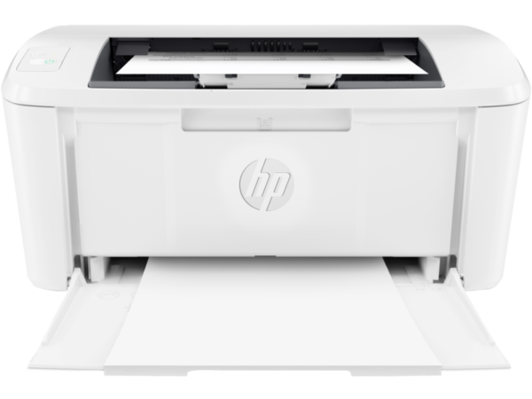 HP LaserJet M111a