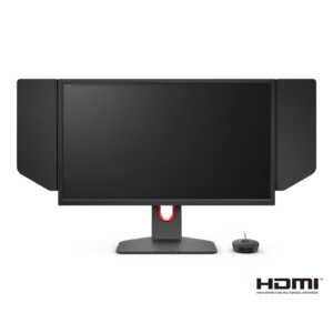 BenQ XL2546K