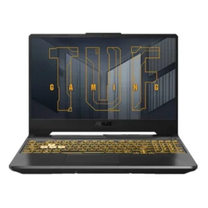 ASUS TUF Gaming A15