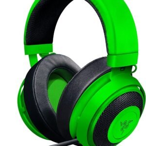 Razer Kraken Pro V2