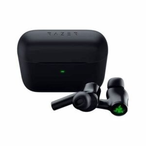 Razer Hammerhead True Wireless Pro