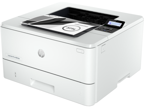 HP LaserJet Pro 4003dn