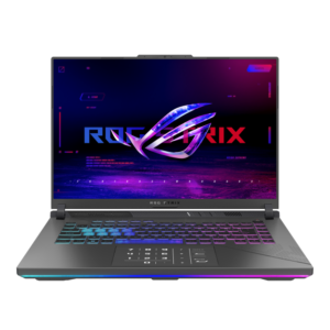 ASUS ROG Strix G16 (2024) G164JVR