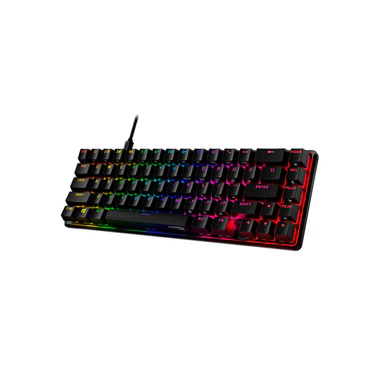 HyperX Alloy Origins 65