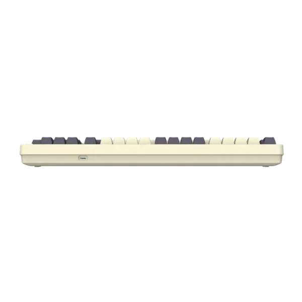 Darkflash DF98 Mechanical keyboard - Twilight