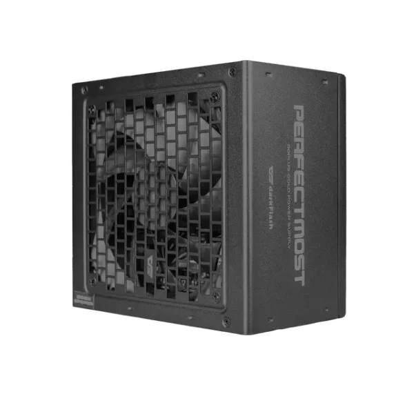 Darkflash PMT 850W Gold Full Modular Power Supply