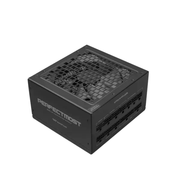 Darkflash PMT 850W Gold Full Modular Power Supply