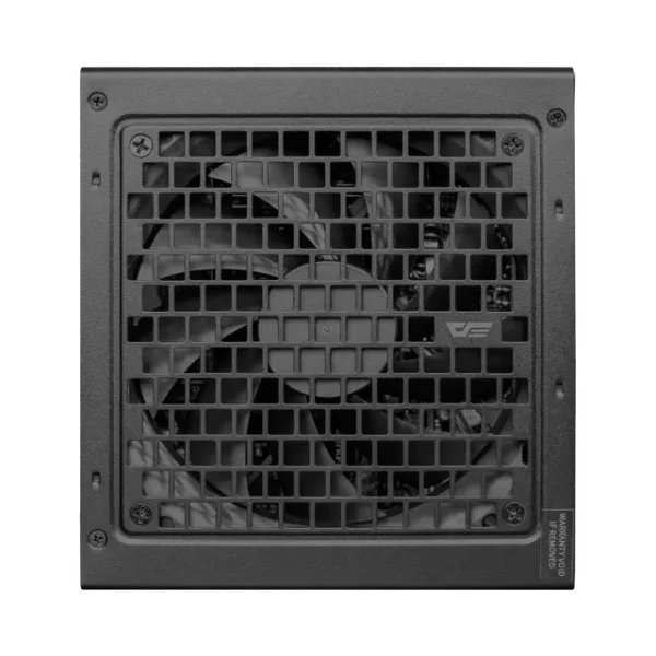 Darkflash PMT 850W Gold Full Modular Power Supply