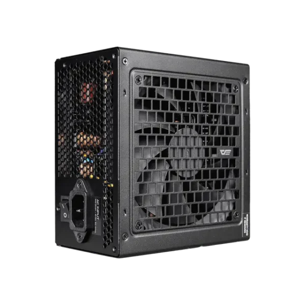Darkflash PMT 850W Gold Full Modular Power Supply