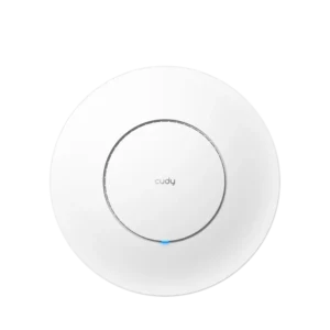 AC1200 Gigabit Wi-Fi Access Point - AP1300