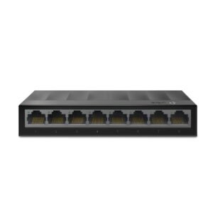 TP-Link Litewave 8 Port LS1008G