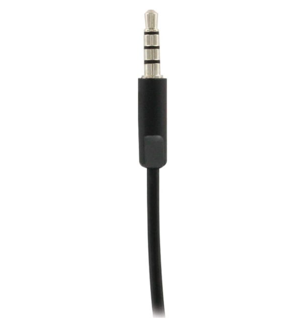 Logitech H151 Wired Headset