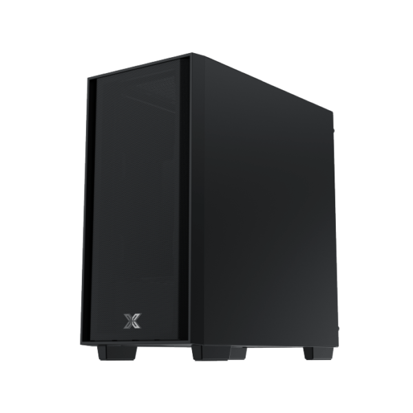 NYX Air II
