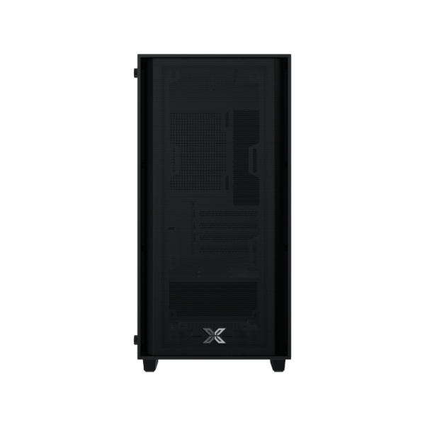 NYX Air II