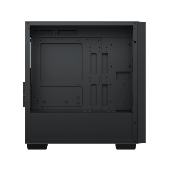 NYX Air II