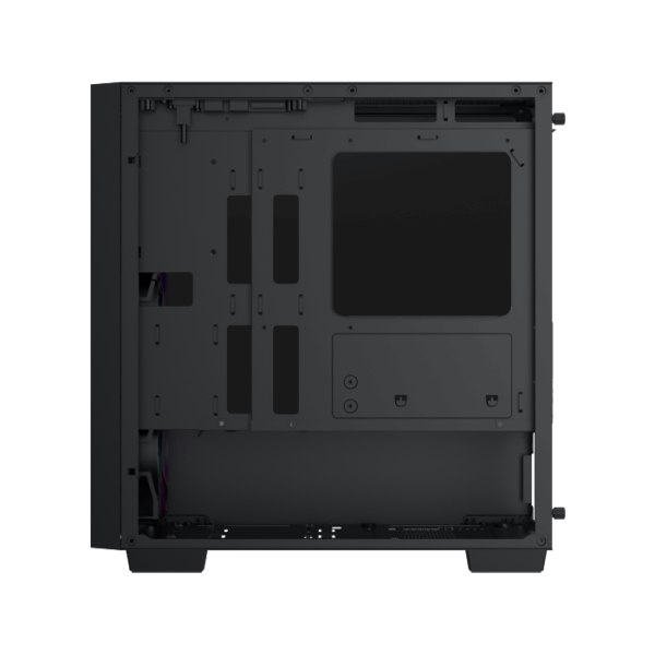 NYX Air II