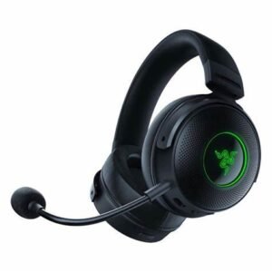 Razer Kraken V3 Pro