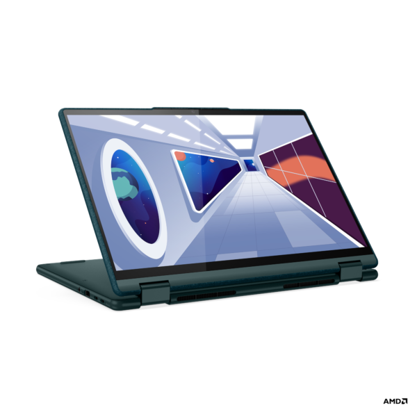 LENOVO Yoga 6 13ABR8